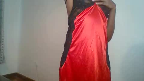 Snapshot of carababey chatting on 03.09.25 carababey online show from 03.09.25