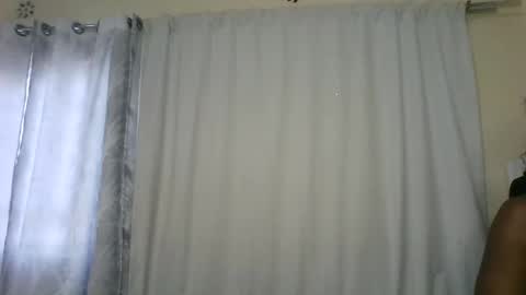 Snapshot of carababey chatting on 02.03.26 carababey online show from 02.03.26