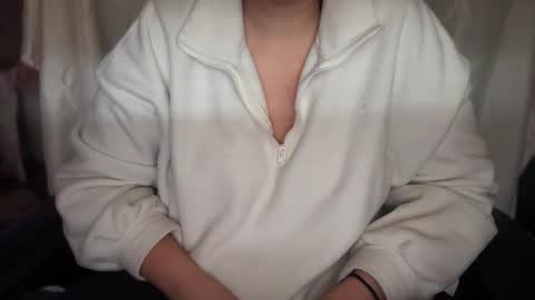 Cara Bou online show from 12.01.25