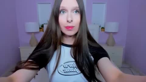 Snapshot of caraford chatting on 02.27.26 Cara My schedule this week Wed Thu Fri Sat 2300 0800 overnight online show from 02.27.26