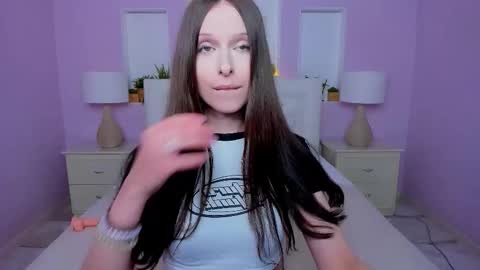 Snapshot of caraford chatting on 03.05.26 Cara My schedule this week Wed Thu Fri Sat 2300 0800 overnight online show from 03.05.26