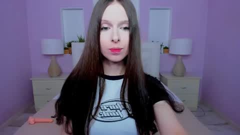 Snapshot of caraford chatting on 03.06.26 Cara My schedule this week Wed Thu Fri Sat 2300 0800 overnight online show from 03.06.26