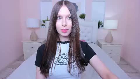   Cara  My schedule this week  Wed Thu Fri Sat 2300  0800 overnight online show from 06.14.26