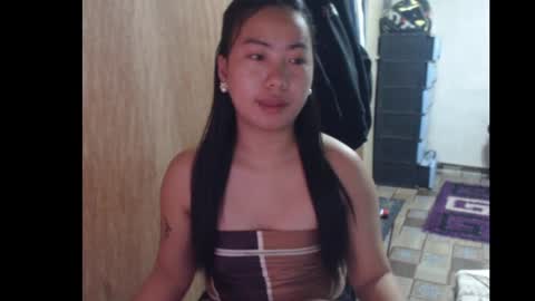 Caramel online show from 06.03.26