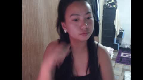 Snapshot of caramel_6974 chatting on 06.04.26 Caramel online show from 06.04.26