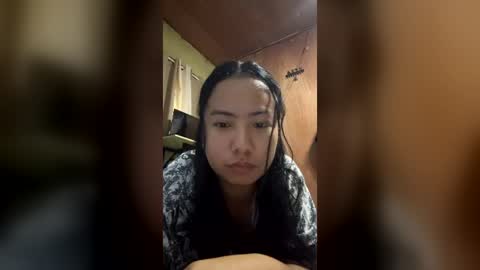 Snapshot of caramel_6974 chatting on 07.30.26 Caramel online show from 07.30.26