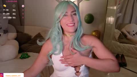  Mara  online show from 03.18.26