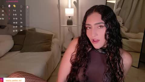  Mara  online show from 05.05.26