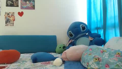      ing  online show from 03.30.26