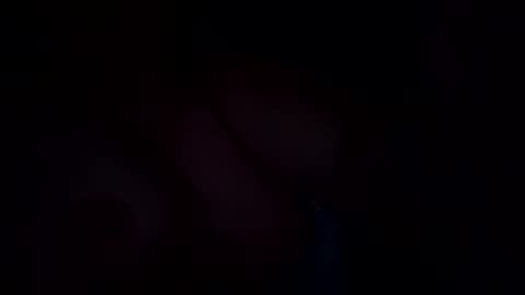 Snapshot of caramel_marshmallow chatting on 01.11.26 caramel_marshmallow online show from 01.11.26