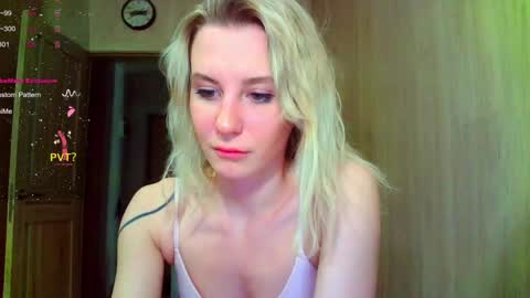 caramel online show from 04.21.26