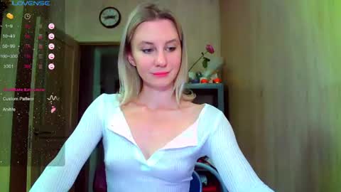 caramel online show from 07.16.26