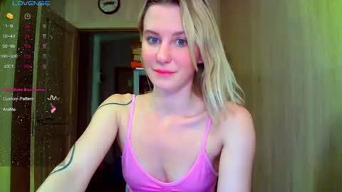 caramel online show from 07.21.26