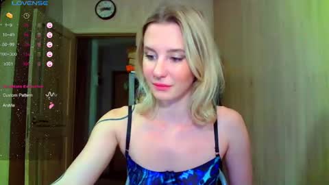 caramel online show from 07.23.26