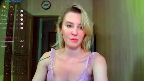 caramel online show from 07.26.26