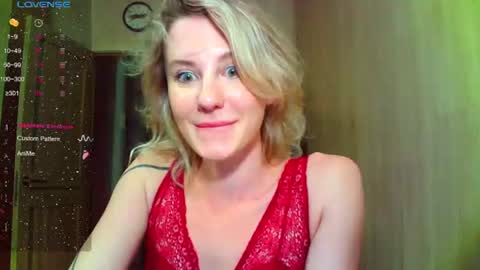caramel online show from 08.02.26