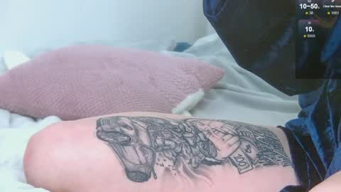 Viola Marika and Visma  online show from 02.07.25