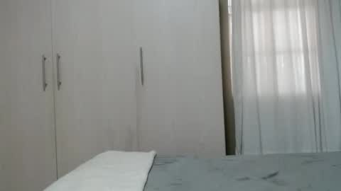 fifi online show from 05.18.26
