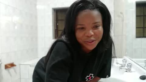 fifi online show from 05.27.26
