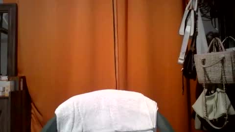 candylious81 online show from 06.09.26