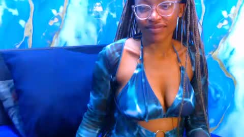 caramelchoco69 online show from 07.13.26