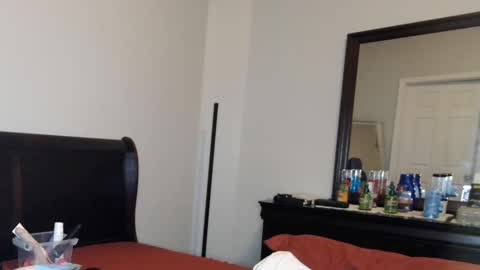 Snapshot of carameldoll1 chatting on 02.09.25 Krystal online show from 02.09.25