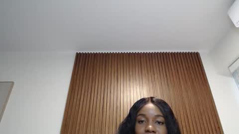 Snapshot of carameldoll1 chatting on 06.04.26 Krystal online show from 06.04.26