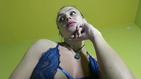 Caramella online show from 04.29.26