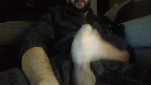 caramellooo online show from 12.30.24