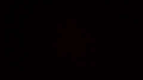 caramellooo online show from 01.02.25