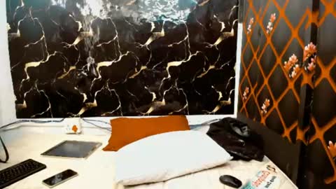 Snapshot of caramelminxx_ chatting on 07.03.26 caramelminxx_ online show from 07.03.26