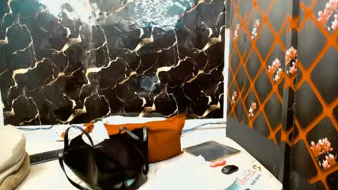 Snapshot of caramelminxx_ chatting on 07.09.26 caramelminxx_ online show from 07.09.26