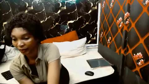 Snapshot of caramelminxx_ chatting on 07.14.26 caramelminxx_ online show from 07.14.26