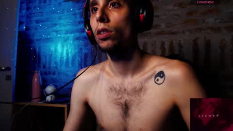 carameltoy4 online show from 03.04.26