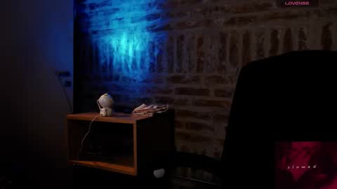 carameltoy4 online show from 03.07.26