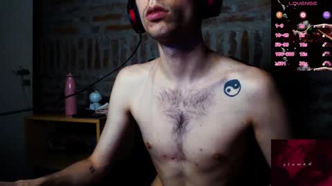 carameltoy4 online show from 03.08.26