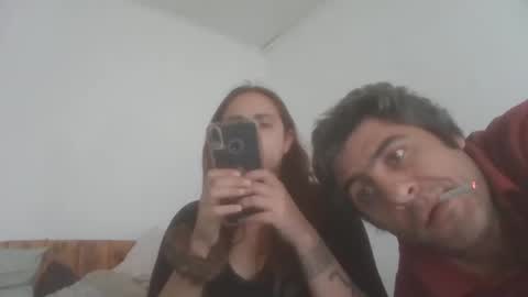 caravibugue online show from 12.05.24