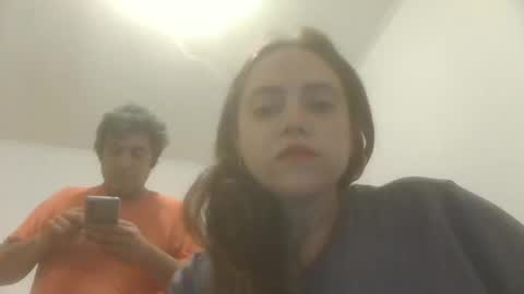 caravibugue online show from 12.08.24