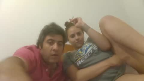 caravibugue online show from 12.09.24