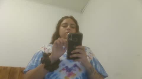 caravibugue online show from 12.09.24