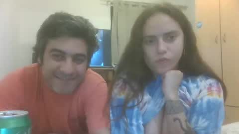 caravibugue online show from 12.10.24