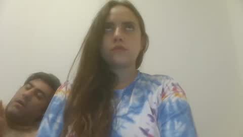 caravibugue online show from 12.10.24