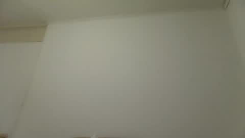 caravibugue online show from 12.11.24