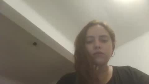 caravibugue online show from 12.14.24