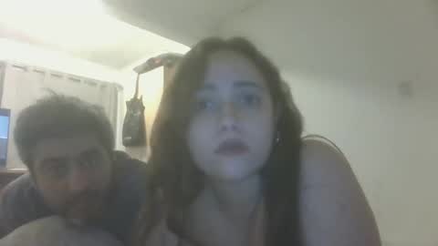 caravibugue online show from 12.24.24