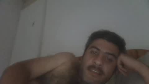 caravibugue online show from 12.31.24