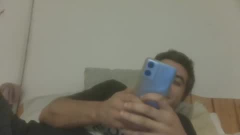 caravibugue online show from 01.07.25