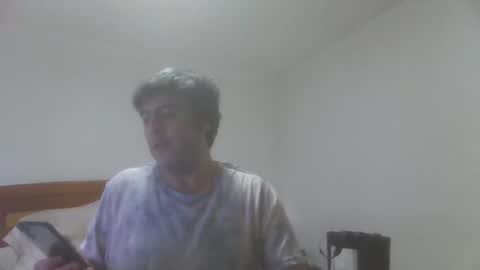 caravibugue online show from 09.11.25