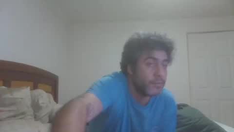 caravibugue online show from 09.18.25