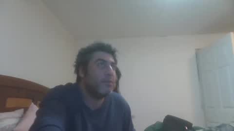 caravibugue online show from 10.20.25